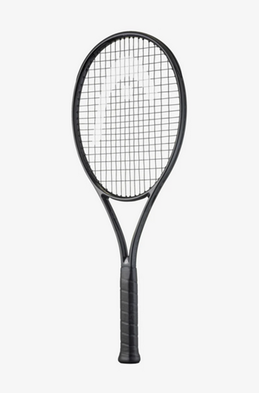 HEAD スピードMPレジェンド2024 Head Speed MP Legend 2024 Tennis Racket - Alpine Ski Shop